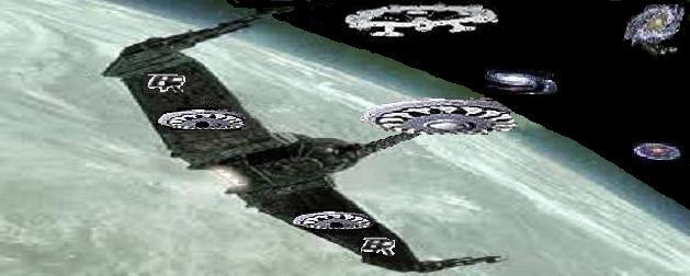 DARPA_XS-1_Spaceplanes