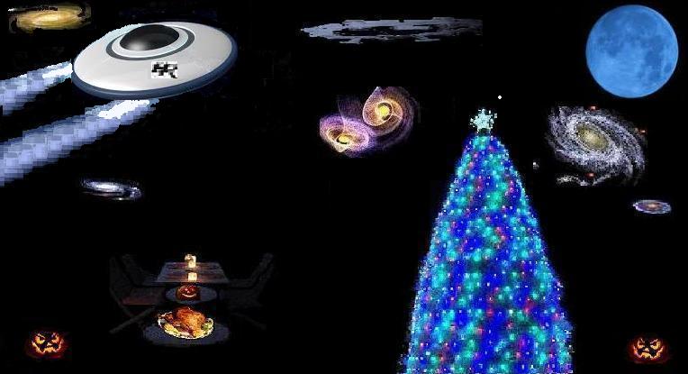 christmas_2015_ship christmas_2015_ship