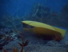 flying_sub_11