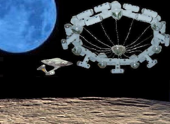 z-blue_moon_station