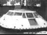 z-haynes_saucer_I