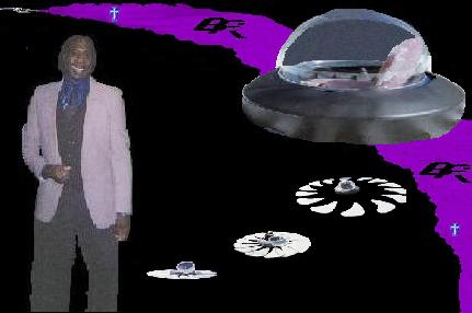 z-pod_1